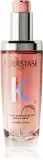 Kerastase Chroma Absolu L'huile Chroma Éclat - Масло для блеска волос после окрашивания — фото 1