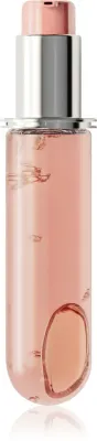 Kerastase Chroma Absolu L'huile Chroma Éclat - Масло для блеска волос после окрашивания, 75 мл (KER04762)