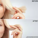 Redken Acidic Bonding Concentrate - Сыворотка для волос — фото 3