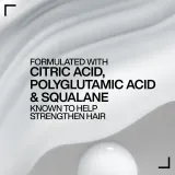 Redken Acidic Bonding Concentrate - Сыворотка для волос — фото 7