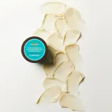 Moroccanoil Hydration - Маска для волос, интенсивно увлажняющая и питательная для сухих и нормальных волос — фото 4
