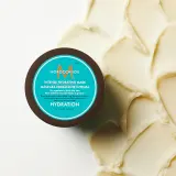 Moroccanoil Hydration - Маска для волос, интенсивно увлажняющая и питательная для сухих и нормальных волос — фото 6