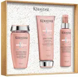 Kerastase Chroma Absolu - Подарочный набор для окрашенных волос — фото 1