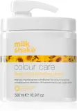 milk_shake Colour Care Deep Conditioning Mask - Интенсивная маска для волос — фото 1