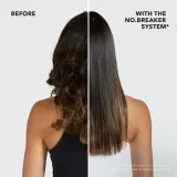 Sebastian Professional No.Breaker Bonding Pre-Shampoo - Питательное предварительное уходовое средство для укрепления волос — фото 5