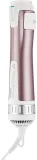 Фен-щётка Rowenta Beauty Brush Activ Premium Care CF9540F0 с покрытием кашемир и кератин, 1 шт — фото 3