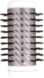 Фен-щётка Rowenta Beauty Brush Activ Premium Care CF9540F0 с покрытием кашемир и кератин, 1 шт — фото 4