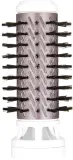 Фен-щётка Rowenta Beauty Brush Activ Premium Care CF9540F0 с покрытием кашемир и кератин, 1 шт — фото 5