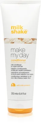 milk_shake Make My Day - Кондиционер для всех типов волос, 250 мл