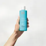 Moroccanoil Curl - Шампунь для вьющихся и волнистых волос — фото 3