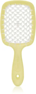 Щётка для волос Janeke Superbrush для объёма при сушке, для всех типов волос, 1 шт, 1 шт (JNK02958)