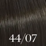 Wella Professionals Color Touch Plus - Краска для волос, 60 мл, оттенок 44/07 — фото 2