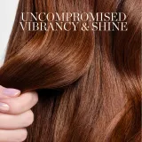 Wella Professionals Color Touch Plus - Краска для волос, 60 мл, оттенок 33/06 — фото 4