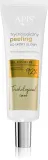 Apis Natural Cosmetics Trichological Care - Ферментирующий пилинг для волос и кожи головы, 80 мл — фото 1