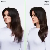 Спрей для прикорневого объёма Redken Root Tease с эффектом начёса, 250 мл — фото 3
