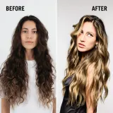 Schwarzkopf Professional IGORA Vibrance - Крем для окрашивания волос: эмульсия активирующая, 1000 мл — фото 2