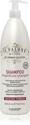 Alfaparf Milano Il Salone Milano Magnificent - Шампунь для окрашенных волос, 1000 мл