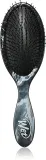 Wet Brush Original Detangler - Расческа для легкого расчесывания волос, 1 шт — фото 1