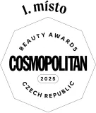 Wella Professionals Ultimate Smooth Oil - Питательная масляная сыворотка для волос — фото 2