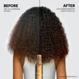 Wella Professionals Ultimate Smooth Oil - Питательная масляная сыворотка для волос — фото 5