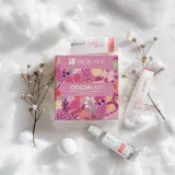 Biolage Essentials ColorLast - Подарочный набор для окрашенных волос — фото 2