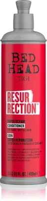 TIGI Repair System Resurrection Superrepair Conditioner - Кондиционер для слабых, поврежденных волос, 400 мл