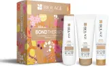 Biolage Bond Therapy - Подарочный набор для поврежденных волос — фото 1