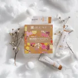 Biolage Bond Therapy - Подарочный набор для поврежденных волос — фото 2