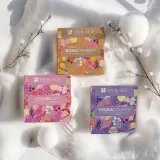 Biolage Bond Therapy - Подарочный набор для поврежденных волос — фото 3