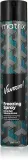 Matrix Vavoom Freezing Spray - Лак для волос с сильной фиксацией, 500 мл — фото 1