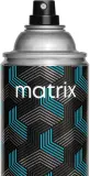 Matrix Vavoom Freezing Spray - Лак для волос с сильной фиксацией, 500 мл — фото 2