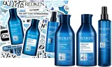 Redken Extreme - Подарочный набор для поврежденных волос — фото 1