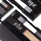 Color WOW Root Cover Up - Корректор для отрослых и седых волос, 2.1 г, оттенок Platinum — фото 6