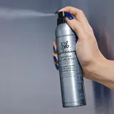 Спрей для волос Bumble and bumble Thickening Dryspun Texture Spray текстурирующий, для объёма — фото 7
