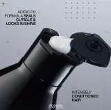 Redken Acidic Color Gloss - Подарочный набор для окрашенных волос — фото 4