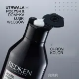 Redken Acidic Color Gloss - Подарочный набор для окрашенных волос — фото 5