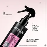 Redken Acidic Color Gloss - Подарочный набор для окрашенных волос — фото 6