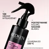 Redken Acidic Color Gloss - Подарочный набор для окрашенных волос — фото 7