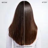 Redken Acidic Color Gloss - Подарочный набор для окрашенных волос — фото 8