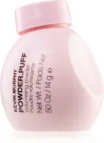 Пудра для волос для объёма Kevin Murphy Powder Puff матовая, средней фиксации, 14 г — фото 1
