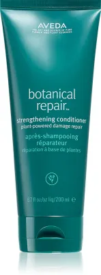 Aveda Botanical Repair Strengthening Conditioner - Укрепляющий бальзам