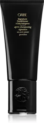 Oribe Signature - Увлажняющий кондиционер