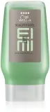 Wella Professionals Eimi Texture Touch - Гелевая сыворотка для фиксации формы — фото 1