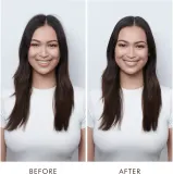 Moroccanoil Finish - Лак для волос средней фиксации, 75 мл — фото 5