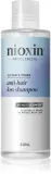 Nioxin Anti-Hair Loss Shampoo - Шампунь против выпадения волос, 240 мл — фото 1