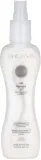 Biosilk Silk Therapy Miracle 17 - Спрей-кондиционер для всех типов волос, 167 мл — фото 2