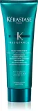 Kerastase Resistance Bain Therapiste - Уходовый шампунь для очень поврежденных волос, 250 мл — фото 1