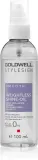 Goldwell StyleSign Weightless Shine-Oil - Питательное масло для волос для придания блеска и мягкости, 100 мл — фото 1