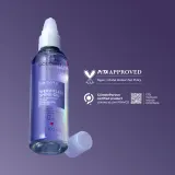 Goldwell StyleSign Weightless Shine-Oil - Питательное масло для волос для придания блеска и мягкости, 100 мл — фото 2