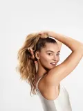 Nioxin Density Defend Anti-breakage Strengthening Mask - Маска для укрепления слабых и поврежденных волос, 500 мл — фото 4